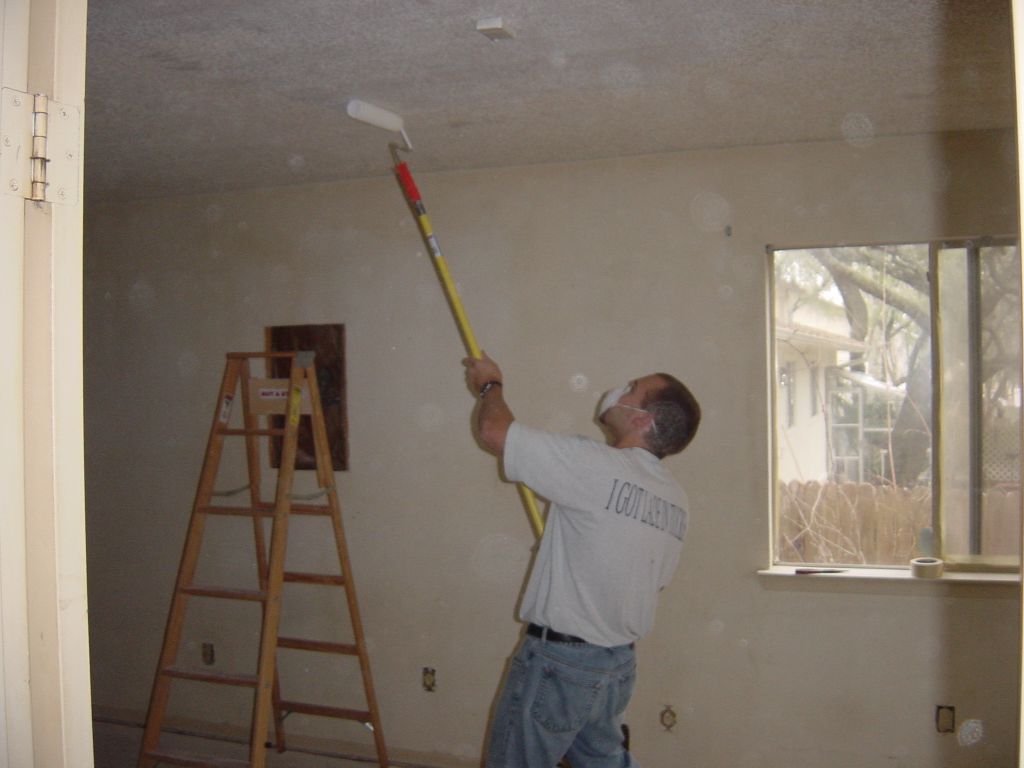 
Priming...
