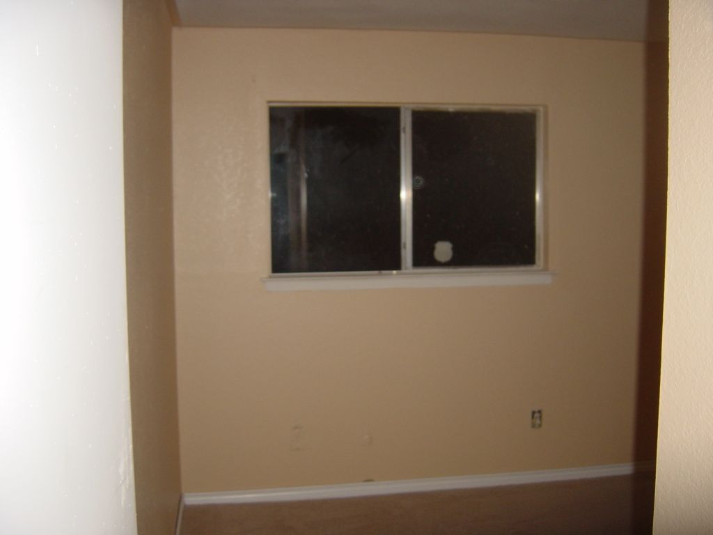 
back room (same colors)
